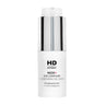 HD Cosmetic Nox+ Contorno de Ojos 20mL