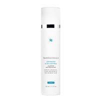 SkinCeuticals Advanced Scar Control 50mL