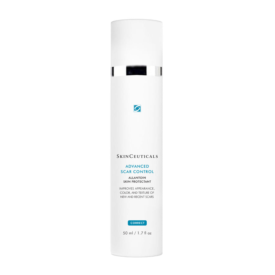 SkinCeuticals Advanced Scar Control 50mL