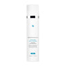 SkinCeuticals Advanced Scar Control 50mL