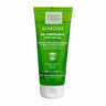 Martiderm MD Acniover Gel Purificante 200mL