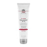 Elta MD UV Sport SPF50 85g