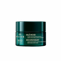 Nuxe Bio Tratamiento Contorno de Ojos Anti Bolsas y Ojeras 15mL-Haut Boutique