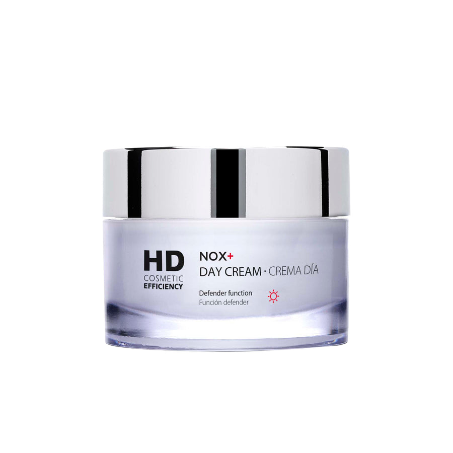 HD Cosmetic Nox+ Crema Dia 50mL-Haut Boutique