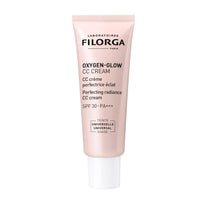 Filorga Oxygen-Glow CC Cream SPF30 40mL-Haut Boutique