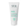SVR Deo-Creme Spirial Anti-Transpirant 50mL
