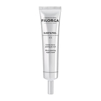 Filorga Sleep & Peel 4.5 40mL-Haut Boutique