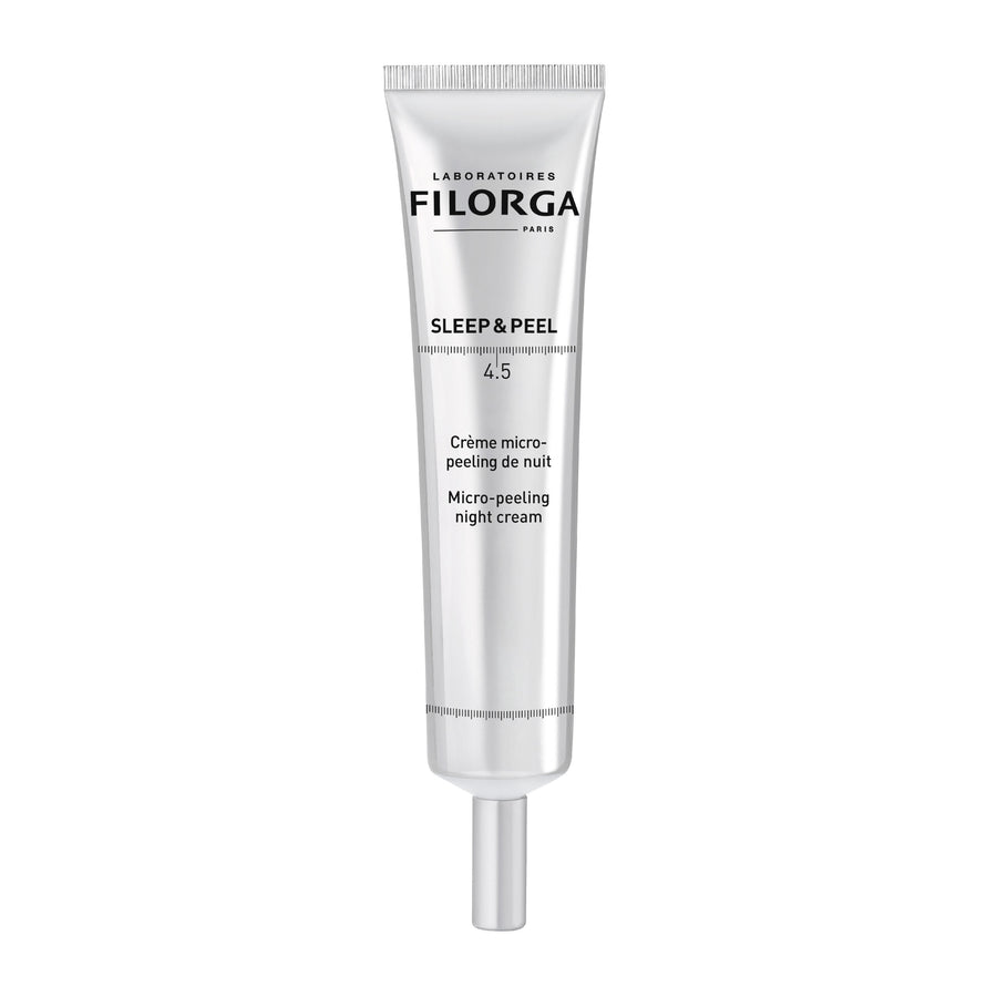Filorga Sleep & Peel 4.5 40mL-Haut Boutique