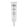 Filorga Sleep & Peel 4.5 40mL