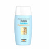 ISDIN FotoProtector Fusion Water Pediatrics SPF50 50mL