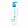 FARMAPIEL DERMATOPIC 500 mL
