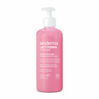 Sesderma Lactyferrin Gel Higienizante de Manos-Haut Boutique