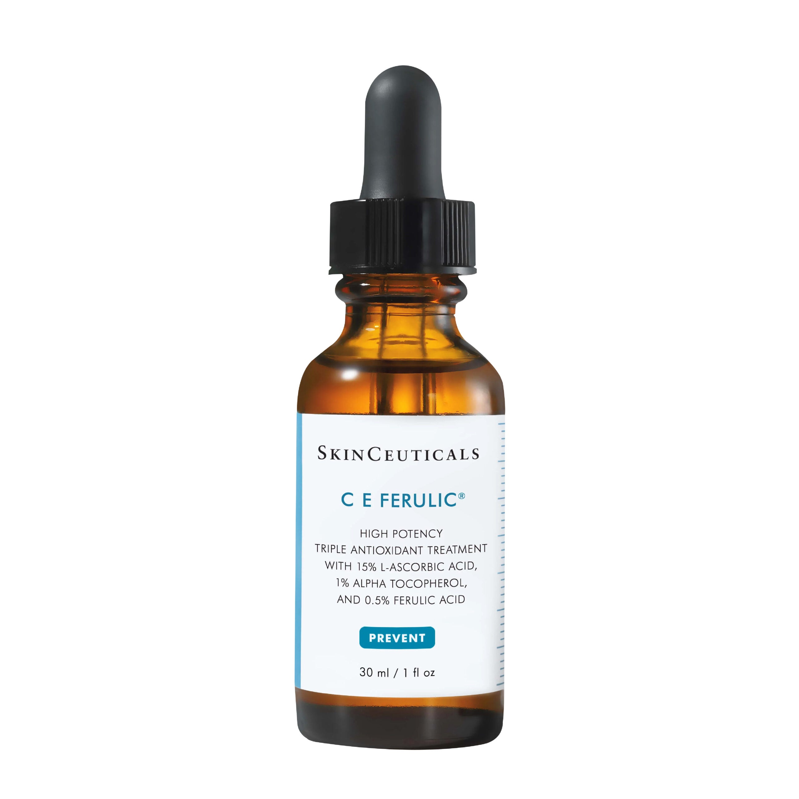 SkinCeuticals C E Ferulic 30 ml-Haut Boutique