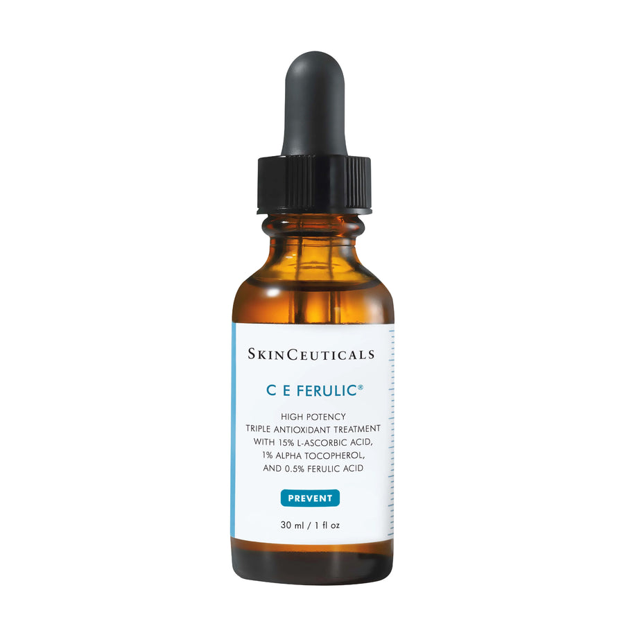 SkinCeuticals C E Ferulic 30 ml-Haut Boutique