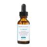 SkinCeuticals C E Ferulic 30 ml