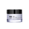 HD Cosmetic Nox+ Crema Noche 50mL