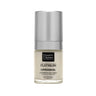 Martiderm Platinum Expression Gel Eye and Lip Contour 15mL