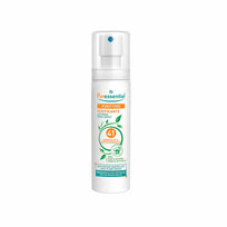Puressentiel Essential Oil Purifying Air Spray 75mL-Haut Boutique