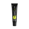 Frezyderm Ac-Norm Spot Care 15mL