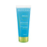 Bioderma Sebium Gel Dermolimpiador