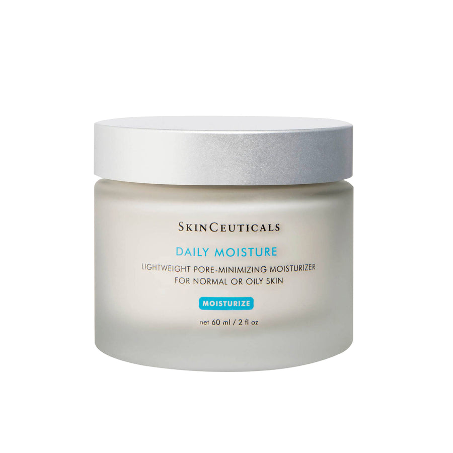 SkinCeuticals Daily Moisture 60 mL-Haut Boutique