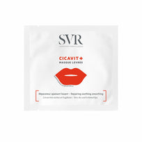 SVR Cicavit Lip Mask 1pza-Haut Boutique