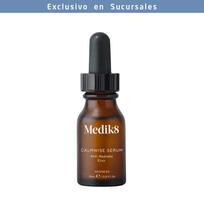 Medik8 Calmwise Serum 15mL-Haut Boutique