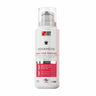 DS Laboratories Keramene Body Hair Minimizer 200 mL