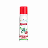 Puressentiel Anti Pique Spray 75mL-Haut Boutique