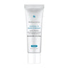 SkinCeuticals Glycolic 10 Renew Overnight 50mL