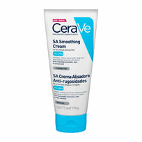 CeraVe SA Smoothing Cream 177 mL-Haut Boutique