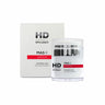 HD Cosmetic Mas K Antiox 50mL