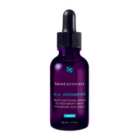 SkinCeuticals H.A. Intensifier 30mL