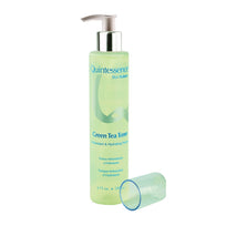 Q-Skinscience Tonico Te Verde 200mL-Haut Boutique
