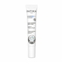 Patyka Age Specific Intensif Instant Wrinkle Filler 15mL-Haut Boutique