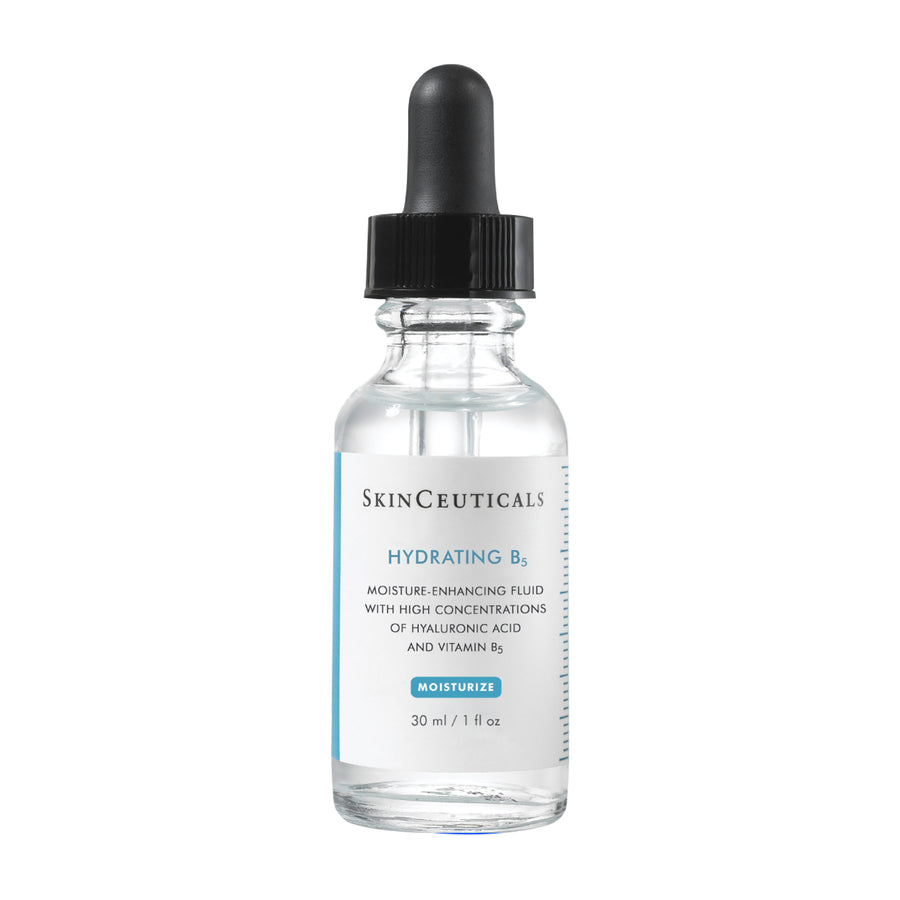 SkinCeuticals Hydrating B5 30mL-Haut Boutique