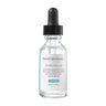 SkinCeuticals Hydrating B5 30mL