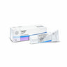 Icaden Isoconazol Crema 1% Topica 20g