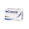 Cuteral 30 Tabletas de 388 mg