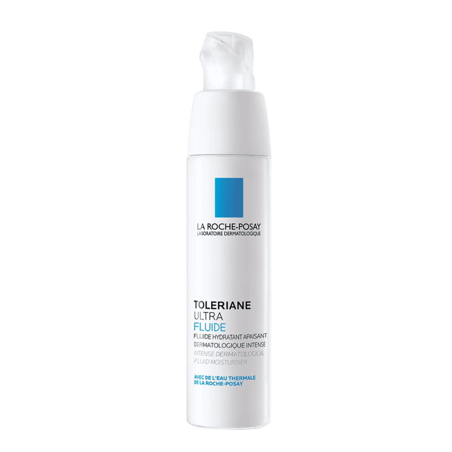 La Roche-Posay Toleriane Ultra Fluido 40mL-Haut Boutique