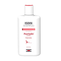 ISDIN Psorisdin Shampoo Antidescamacion 200ml-Haut Boutique