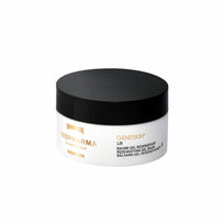 Isispharma Geneskin Lift Redensifying Gel Balm 50ml-Haut Boutique
