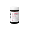 SVR Probiocure B3 Topialyse Nourrish 14g