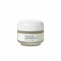 Mesoestetic Cosmelan 2 30g-Haut Boutique