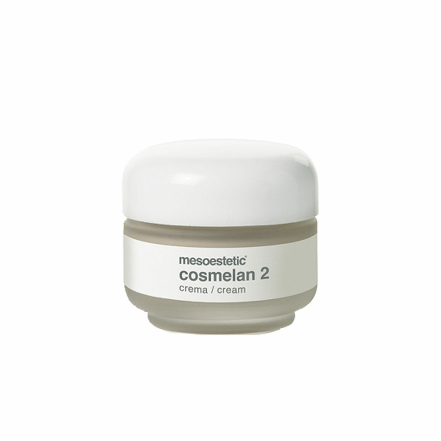 Mesoestetic Cosmelan 2 30g-Haut Boutique