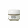 Mesoestetic Cosmelan 2 30g