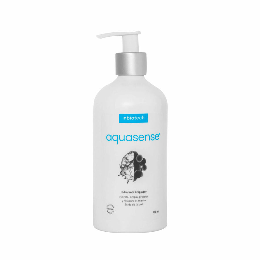 Aquasense 400 mL-Haut Boutique