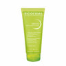 Bioderma Sebium Gel Moussant Actif  Piel Grasa 200ml