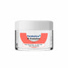 Parabotica R Evolution Cream 50mL