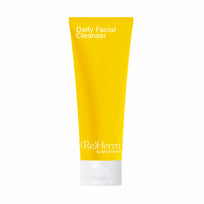 Re Herm Daily Facial Cleanser 150 mL-Haut Boutique
